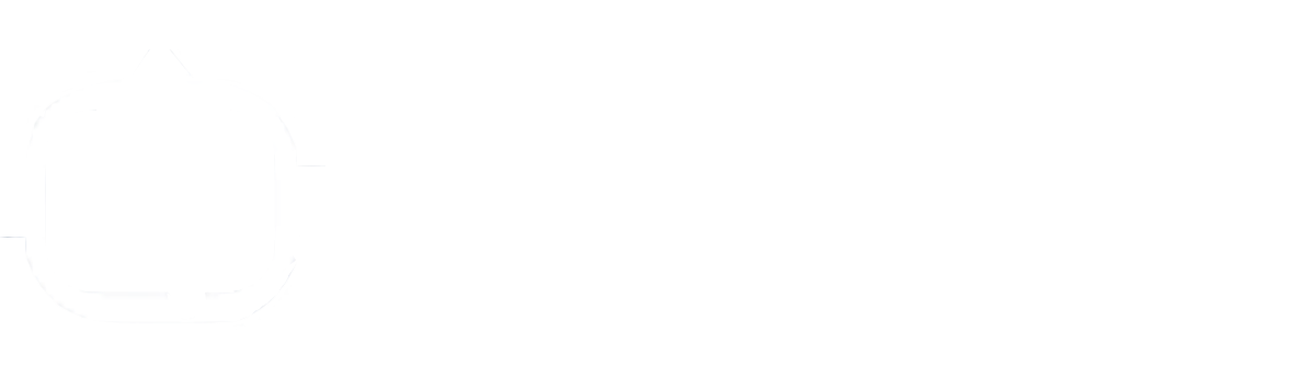 蓝光系统怎么封外呼和门 - 用AI改变营销